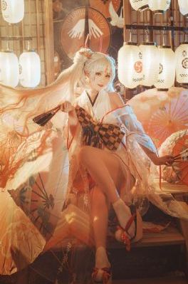 寻小小