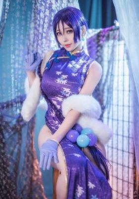 全球风暴