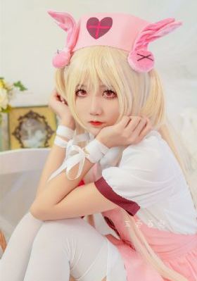 肖申克的救赎在线观看完整版