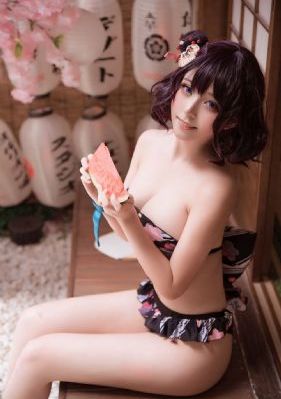 72小时电影免费观看全集电视剧