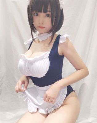 情深深雨蒙蒙电视剧全集免费完整