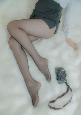 丝袜女做爰全过程电影