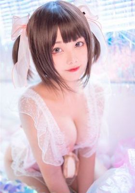 演员就是演员