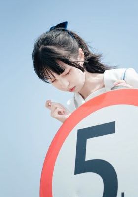 姑娘在线视频电视剧免费观看