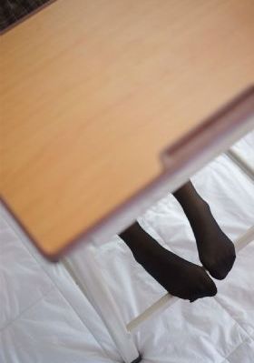 未闻花名在线观看