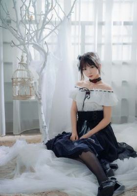 美景之屋在线观看