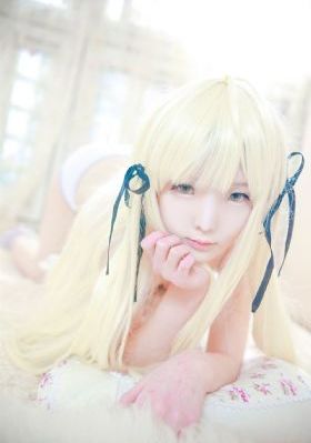 波多野结依在线观看