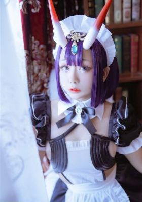 樱花动漫官网页版