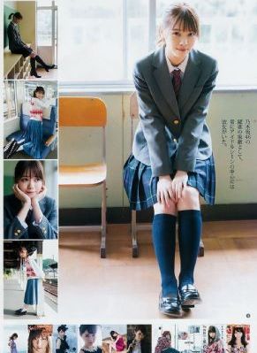 霍去病传奇电视剧全集免费观看