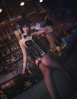 年轻的姐姐3