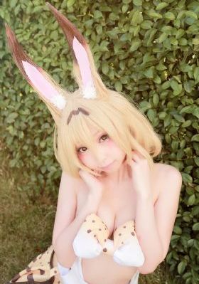 侵犯义侵犯义女在线播放
