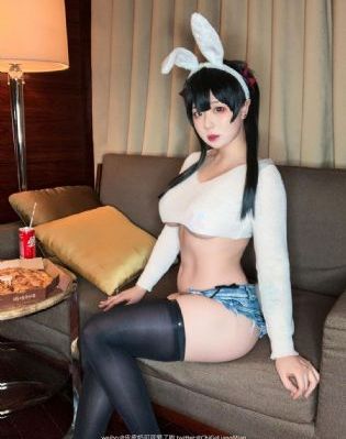 《亲爱的》在线观看电视剧免费