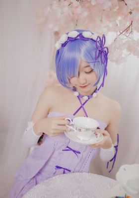 从大树开始的进化动漫免费观看