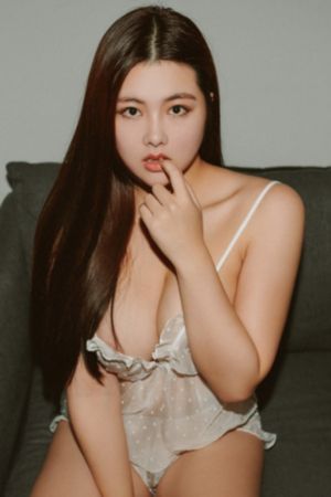 melody在线高清免费观看
