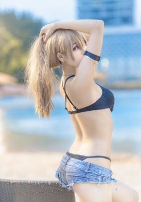 狙击手逆战电影免费观看国语版
