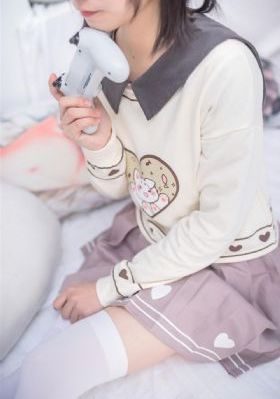 华尔街之狼在线观看