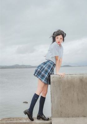 命案十三宗第2部免费观看
