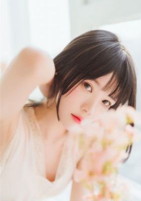 八戒电影免费在线观看