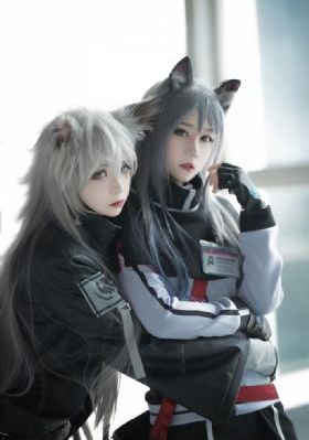 神马老子午夜