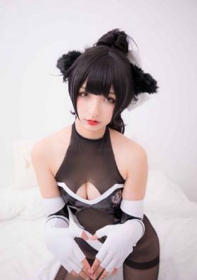 女秘书韩国电影