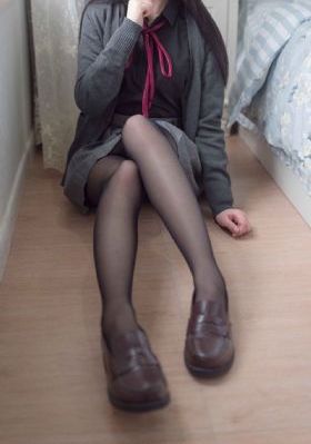 电视剧任长霞