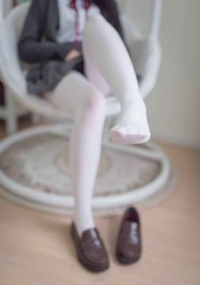 你愿跪着吃肉还是站着喝开水
