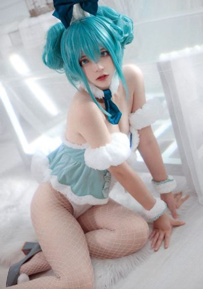 欧美.com