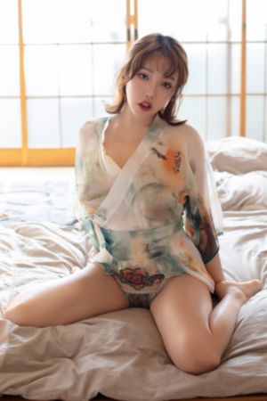 精品国产91乱码一区二区三区
