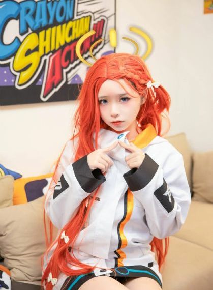 电视剧抗日奇侠