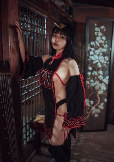 自宅警备员第二季