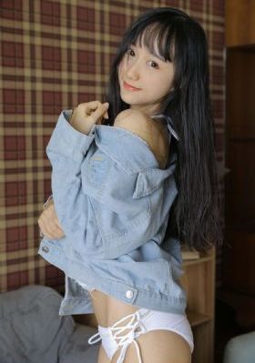 嗯啊这个姿势好深轻点