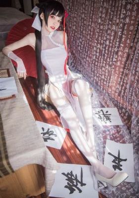 红海行动2蛟龙行动电影在线观看