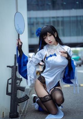 主顾电影