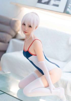 桔子影院