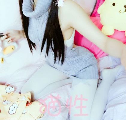 生活中的玛丽2