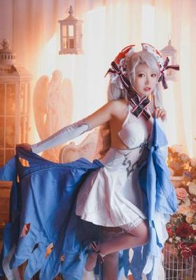 乡下三级农村妇女