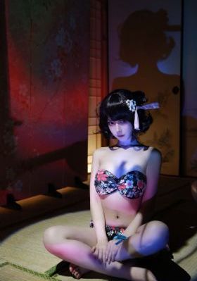 选择感染者