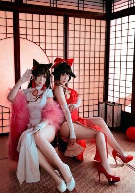 《小巷人家》电视剧23集