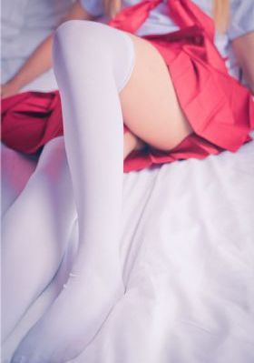 傲骨贤妻第七季