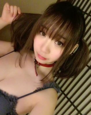 我是英雄 电视剧