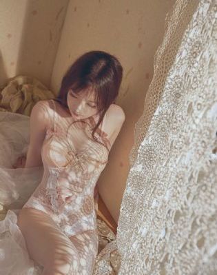 好姑娘3电视剧在线观看大牛影视