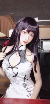 西门无恨