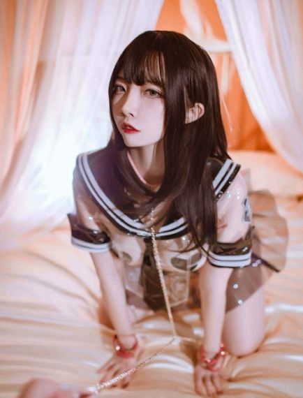 粉红女郎 电视剧