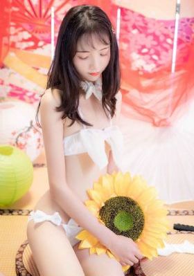 免费观看在线