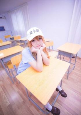 深夜免费电影