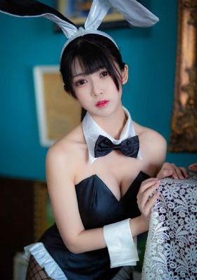 零度战姬