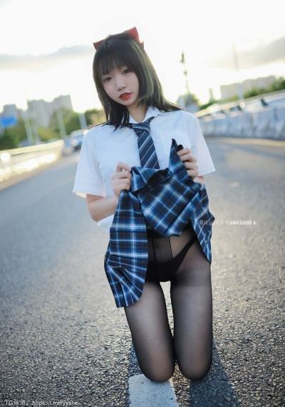 浓情女人香
