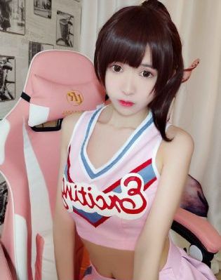 少妇与公做了夜伦理