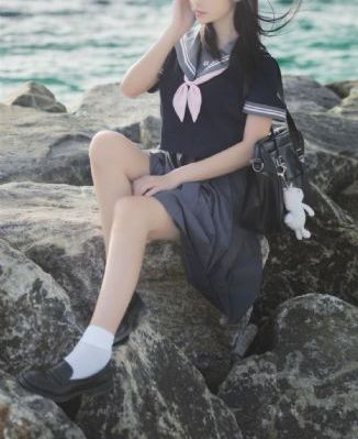 黑狐之风影电视剧