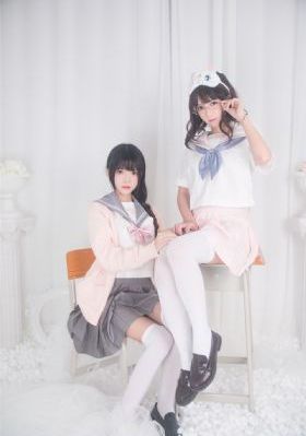 电影老板娘
